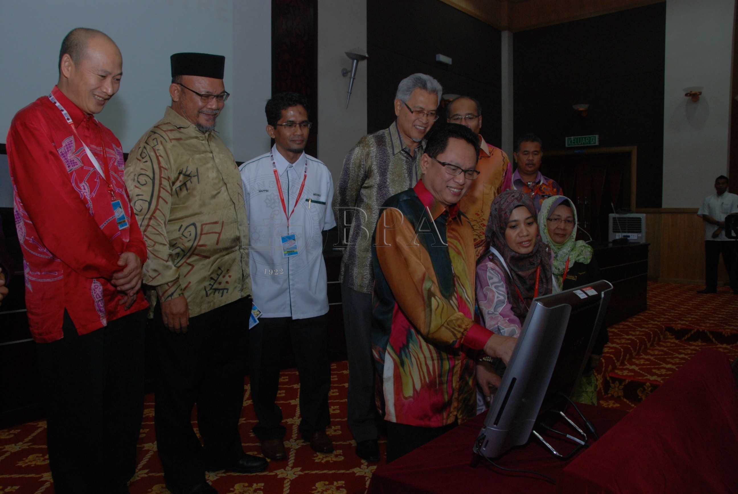 BPA 12 87 pibg DSC 2560